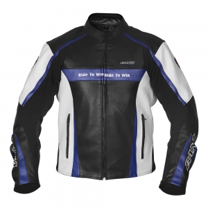Motorbike Jackets-HL -10299