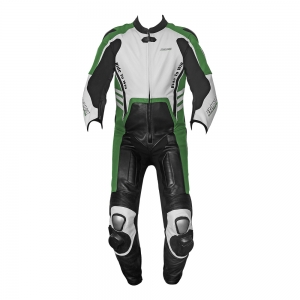 Motorbike Suit-HL -10233