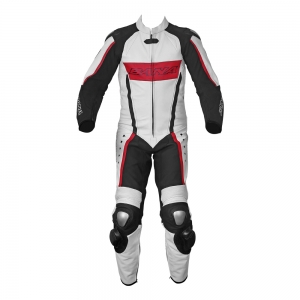 Motorbike Suit-HL -10234